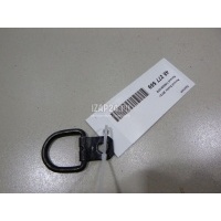 Крепеж Renault Duster 2012 749329187R