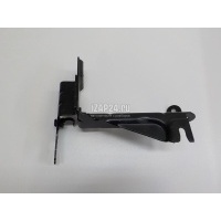 Кронштейн блока ABS (насос) Renault Duster 2012 478407227R