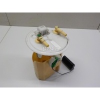 Датчик уровня топлива Renault Duster 2012 172023705R