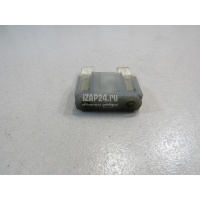 Предохранитель Renault Duster 2012 8200248099
