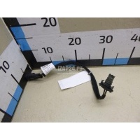 Провод Renault Duster 2012 240750097R