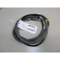 Проводка (коса) Renault Duster 2012 282438118R