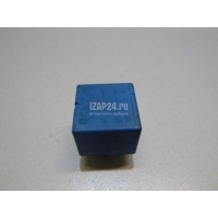 Реле Nissan Duster 2012 2523000Q0A