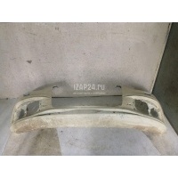 Бампер передний VAG Q3 (8U) (2012 - 2018) 8U0807065CGRU