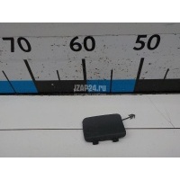 Заглушка буксировочного крюка VAG Q3 (8U) (2012 - 2018) 8U08074414U8