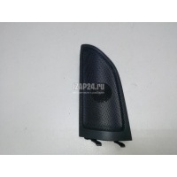 Крышка зеркала внутренняя левая Mercedes Benz W246 B-klasse (2012 - 2018) 24672001119H68