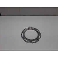 Кольцо стопорное Mercedes Benz W246 B-klasse (2012 - 2018) 2464710030