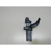 Кронштейн (сопут. товар) Mercedes Benz W246 B-klasse (2012 - 2018) 2467230314