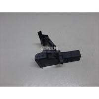 Кронштейн (сопут. товар) Mercedes Benz W246 B-klasse (2012 - 2018) 2467230314