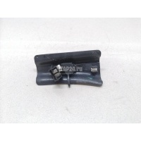 Кронштейн (сопут. товар) Mercedes Benz W246 B-klasse (2012 - 2018) 2465462543