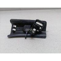 Кронштейн (сопут. товар) Mercedes Benz W246 B-klasse (2012 - 2018) 2465462643