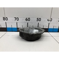 Крышка КПП Citroen-Peugeot C3 (2009 - 2016) 220795