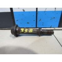 Болт подвески глушителя Suzuki Micra (K13K) (2010 - 2016) 0911910041