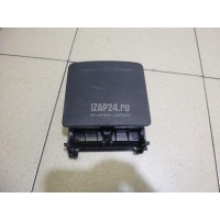 Подстаканник VAG Sharan 2010 5M0862533D82V