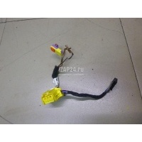 Проводка (коса) VAG Sharan 2010 3C8971584F