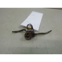 Форсунка масляная Mercedes Benz GL-Class X166 (GL/GLS) (2012 - 2019) 2721800043