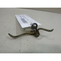 Форсунка масляная Mercedes Benz GL-Class X166 (GL/GLS) (2012 - 2019) 2721800043