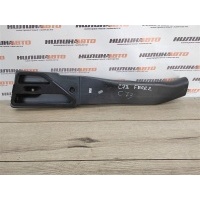 Патрубок воздухозаборника LAND ROVER Freelander 2 Ленд Ровер Фрилендер 2 LAND ROVER Freelander 2 LR000925