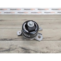 Опора двигателя правая LAND ROVER Freelander 2 Ленд Ровер Фрилендер 2 LAND ROVER Freelander 2 LR006538