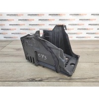 Корпус АКБ LAND ROVER Freelander 2 Ленд Ровер Фрилендер 2 LAND ROVER Freelander 2 LR004073