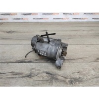 Стартер LAND ROVER Freelander 2 Ленд Ровер Фрилендер 2 LAND ROVER Freelander 2 LR007373