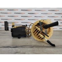 Бензонасос LAND ROVER Freelander 2 Ленд Ровер Фрилендер 2 LAND ROVER Freelander 2 LR010432