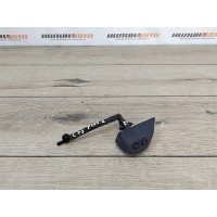 Форсунка омывателя фар LAND ROVER Freelander 2 Ленд Ровер Фрилендер 2 LAND ROVER Freelander 2 LR003851
