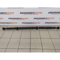 Кардан LAND ROVER Freelander 2 Ленд Ровер Фрилендер 2 LAND ROVER Freelander 2 LR006959