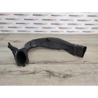 Патрубок воздухозаборника LAND ROVER Freelander 2 Ленд Ровер Фрилендер 2 LAND ROVER Freelander 2 LR003632