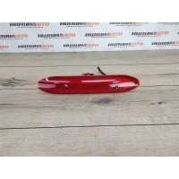 Стоп сигнал в крышку багажника LAND ROVER Freelander 2 Ленд Ровер Фрилендер 2 LAND ROVER Freelander 2 LR005652