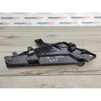 Кронштейн фары правый LAND ROVER Freelander 2 Ленд Ровер Фрилендер 2 LAND ROVER Freelander 2 LR001541