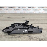 Кронштейн фары левый LAND ROVER Freelander 2 Ленд Ровер Фрилендер 2 LAND ROVER Freelander 2 LR001542
