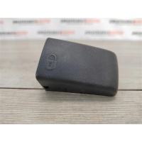 Заглушка ручки двери LAND ROVER Freelander 2 Ленд Ровер Фрилендер 2 LAND ROVER Freelander 2 CXJ500015PMA
