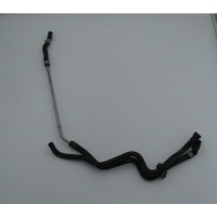 Volkswagen skoda seat audi tsi провода топлива 04e133518e