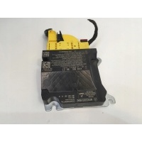 Мерседес кзс x253 блок подушек безопасности airbag a205900962