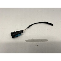 Megane iv кнопка старт стоп 251503993r