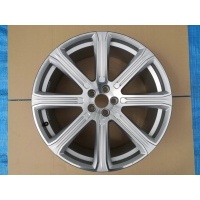 Колесо volvo xc90 ii 21 9.0jx21 et - 38.5 31445015