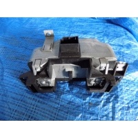 Блокировка kierownicy volkswagen audi seat skoda