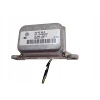 Volkswagen гольф v 5d 1.6 датчик esp 1k0907655b