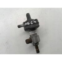 Zaworek twintec kba16860 audi a6 c4 2 , 6 v6