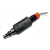 Peugeot citroen форд 1 , 4 hdi клапан топлива 00952250