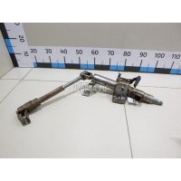 Колонка рулевая Renault Duster 2012 488105775R
