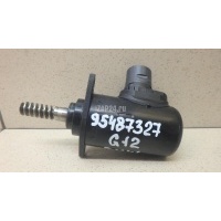 Моторчик изменения фаз ГРМ BMW 1-serie F20/F21 (2011 - 2019) 11378652738