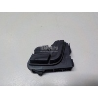Блок кнопок управления сиденьем Mercedes Benz C207 E-Coupe (2009 - 2016) 2048709010