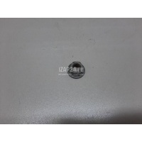 Гайка болта развала BMW 1-serie E82/E88 (2007 - 2013) 33326760668