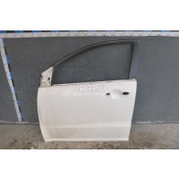 Уплотнитель двери Ssang Yong Actyon New/Korando C 2010 7213034002
