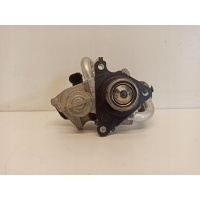 клапан системы рециркуляции ог audi a3 8v 2.0 tdi 04l131501n