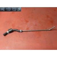 Провода топлива audi volkswagen 1.4 tsi че 17 04e133723cp