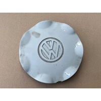 Крышки volkswagen 1h0601149k