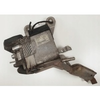 Webasto dogrzewacz мерседес w220 3.2 cdi